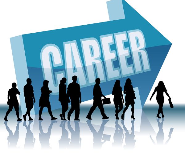 careers singapore