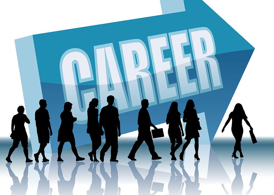 careers singapore