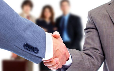 Online software development