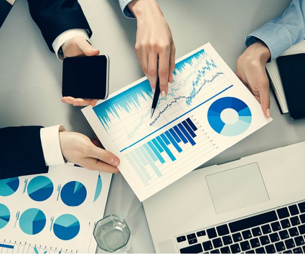 business performance management system hk