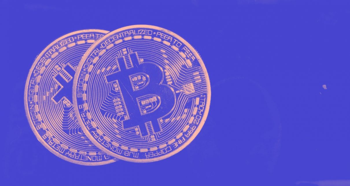 faucet btc