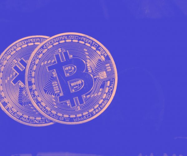 faucet btc