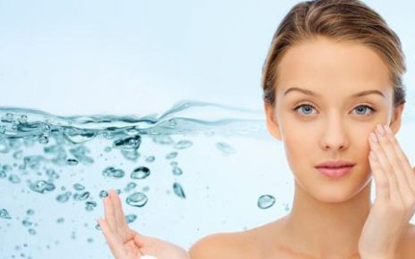 Jojoba Oil For Your Hair