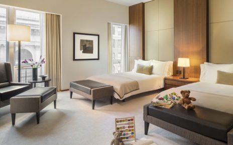 hotel causeway bay