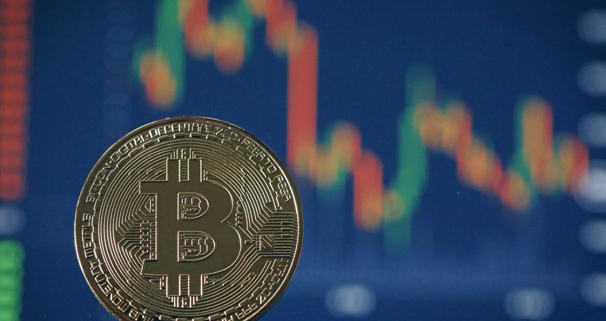 bitcoin games
