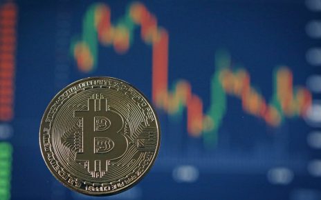 bitcoin games
