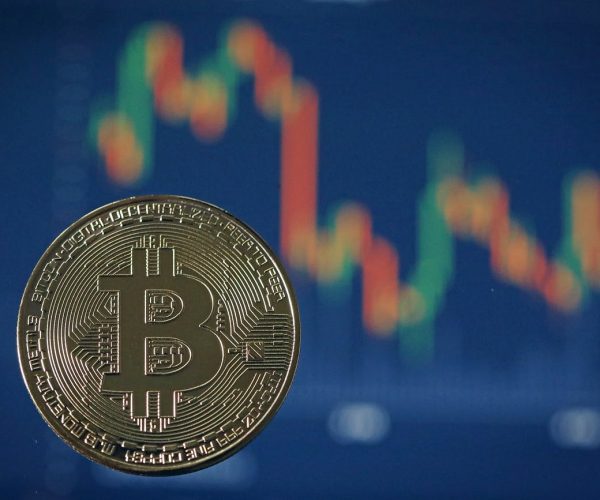 bitcoin games