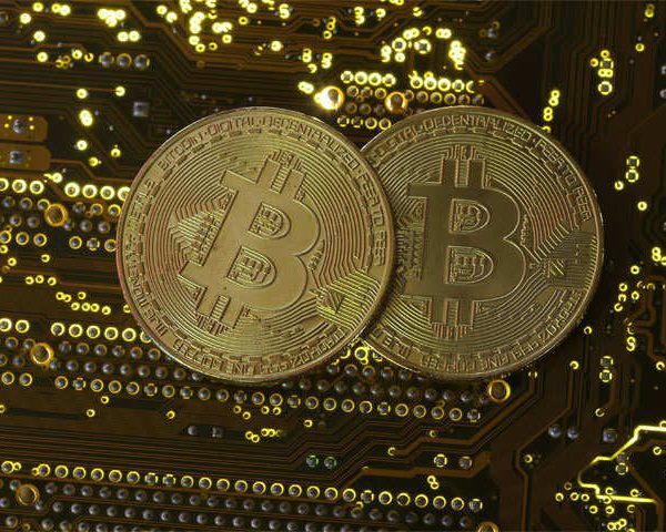 best bitcoin wallet