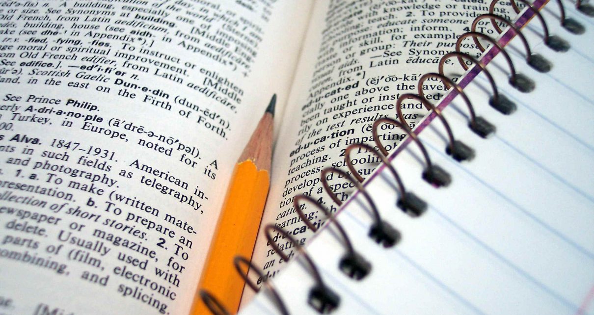 essay writing services online