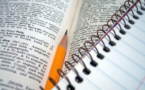 essay writing services online