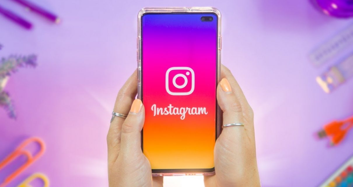 free followers on Instagram