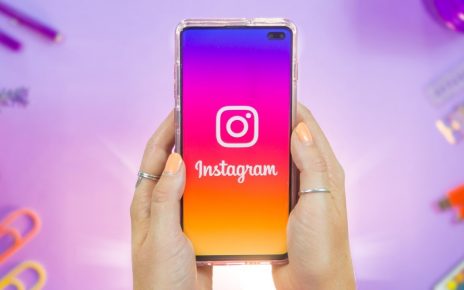 free followers on Instagram