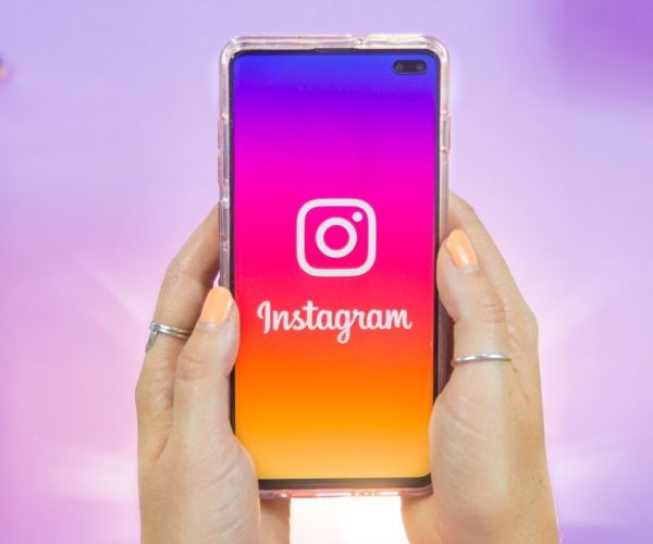 free followers on Instagram