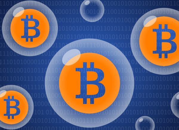 blockchain innovation