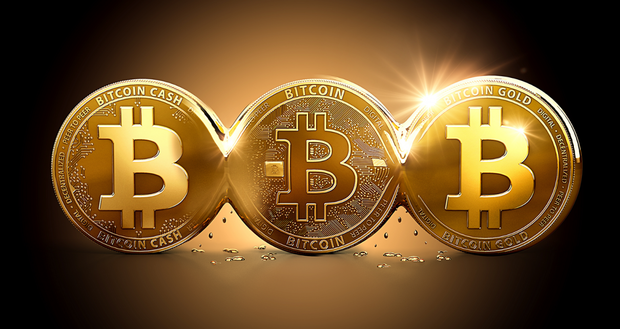 btc to usd