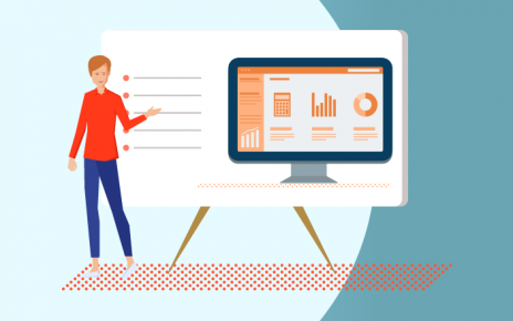expense reporting software