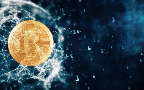 bitcoin faucet