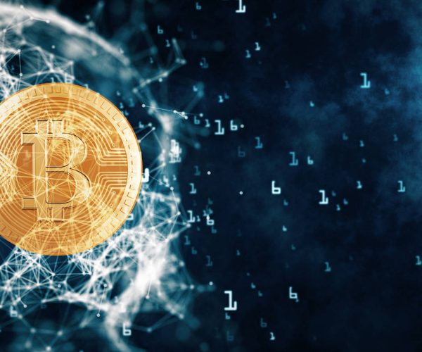 bitcoin faucet
