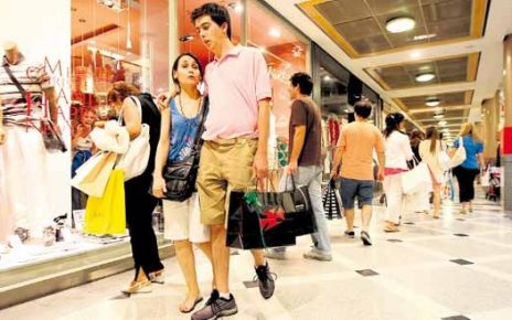 Leonyx store is reputable online fashion store