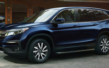 Advice and Guidelines when Searching for Car Rental Services