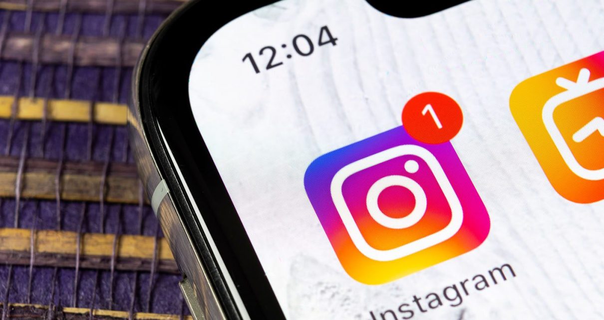 How to buy the right likes