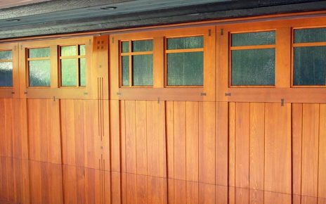 Professional for Garage Door Repairs