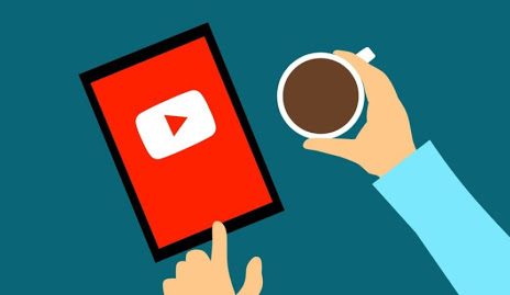 Buy youtube views