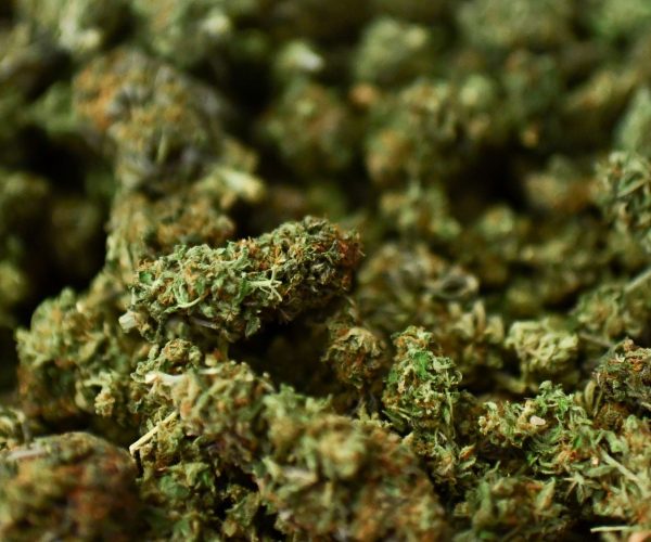 What does science think about the effects of Marijuana?