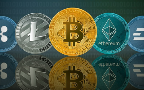 bonus bitcoin