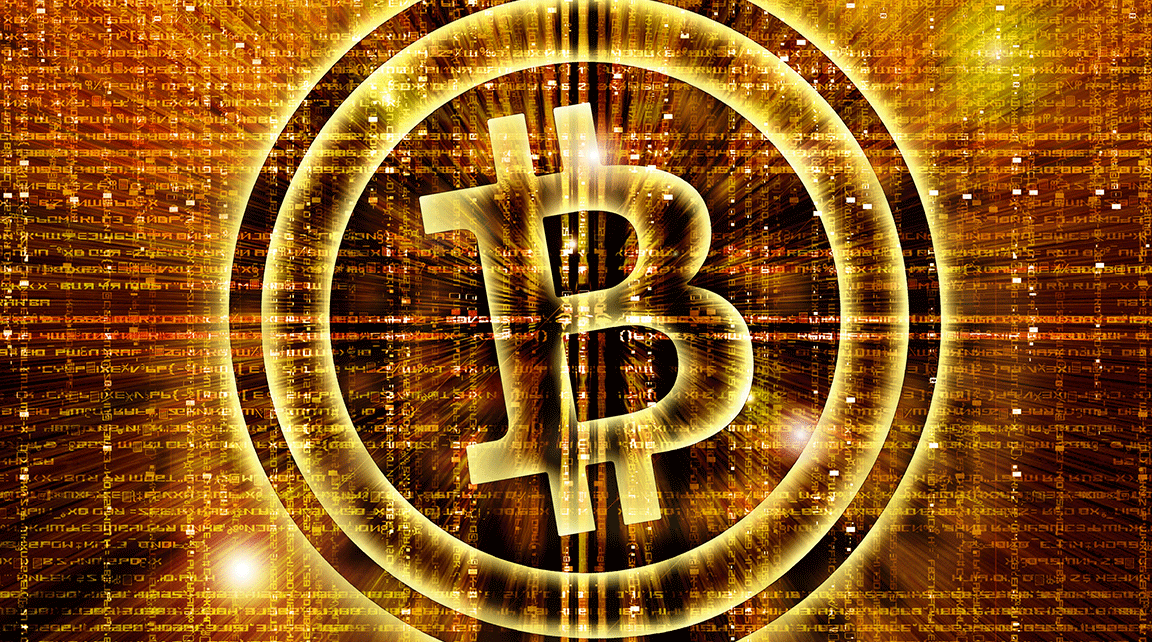 bitcoin price today in usd
