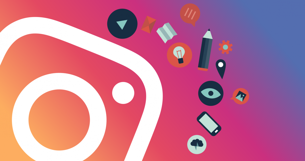 Access To All Share What You Got