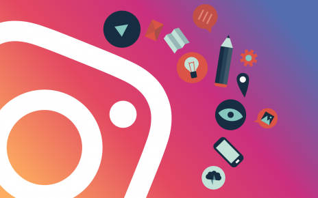 Access To All Share What You Got