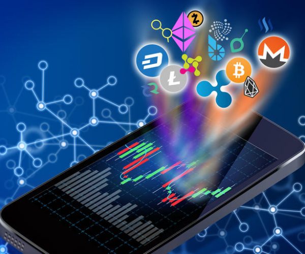 bitcoin faucet