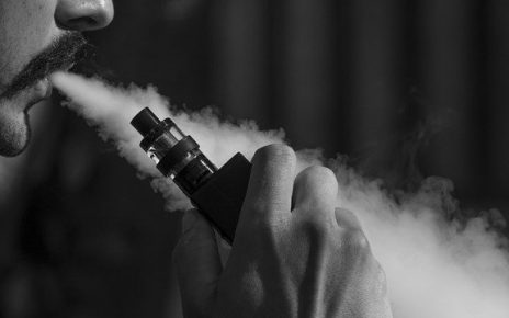 Helpful tips for the vapers to keep in mind