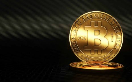Who are all eligible to trade with digital currencies like Bitcoin?