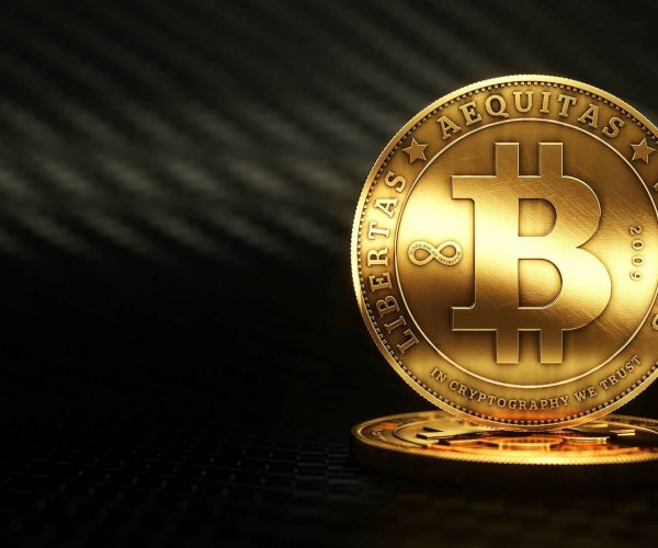 Who are all eligible to trade with digital currencies like Bitcoin?