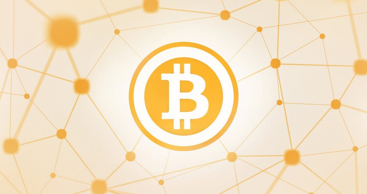 Understand the state of bitcoin
