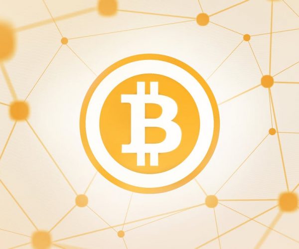 Understand the state of bitcoin