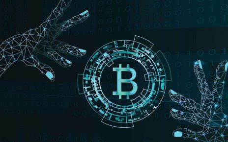 Bitcoin price