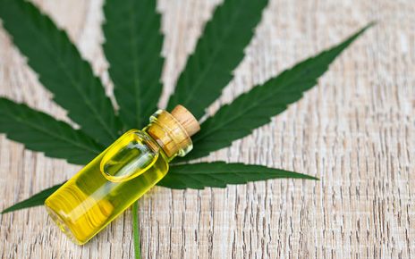 How to buy the best CBD oil online? – Tips