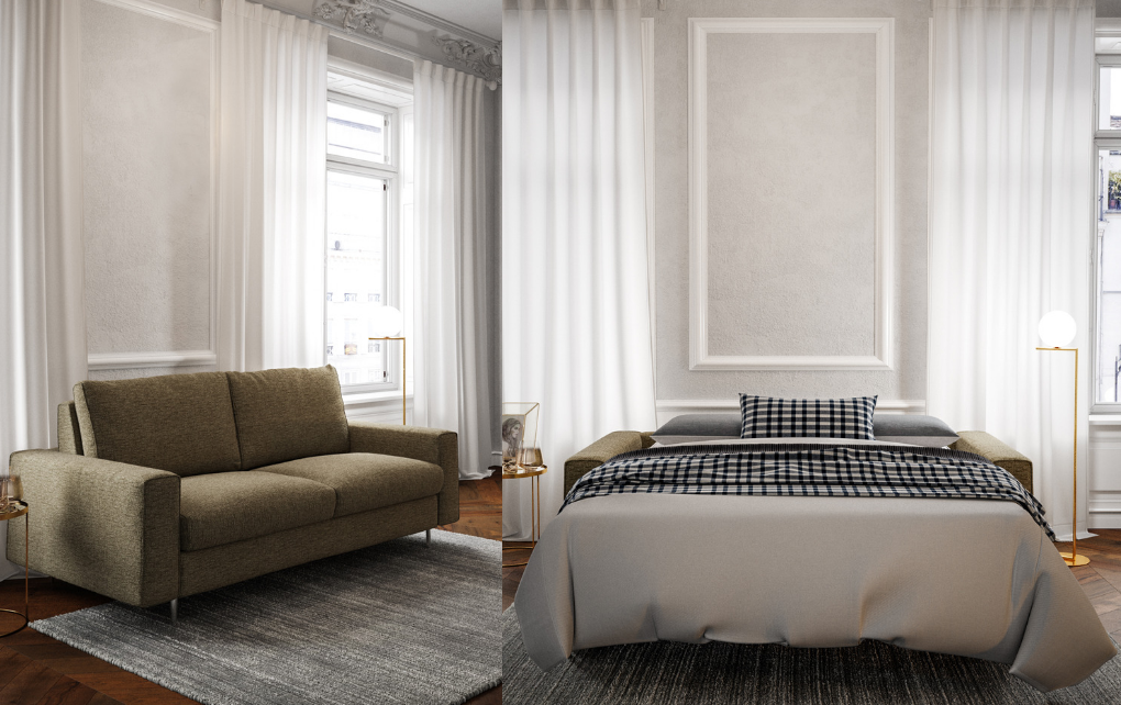 spaceman furniture singapore