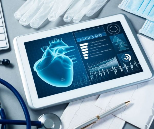 smart care singapore