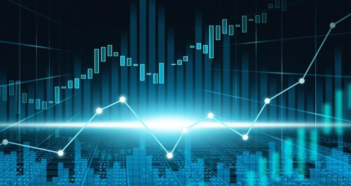 exchange of stocks