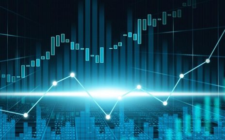 exchange of stocks