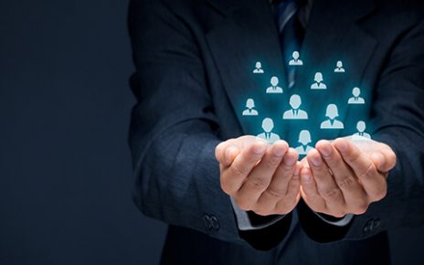 commercial general liability insurance