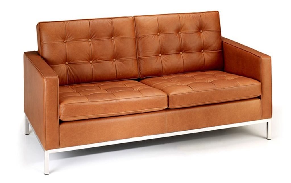 convertible furniture