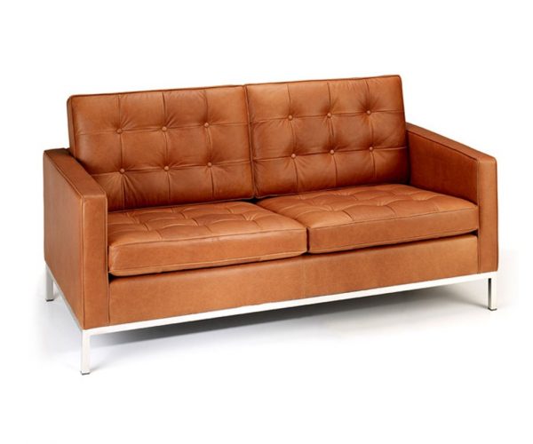 convertible furniture
