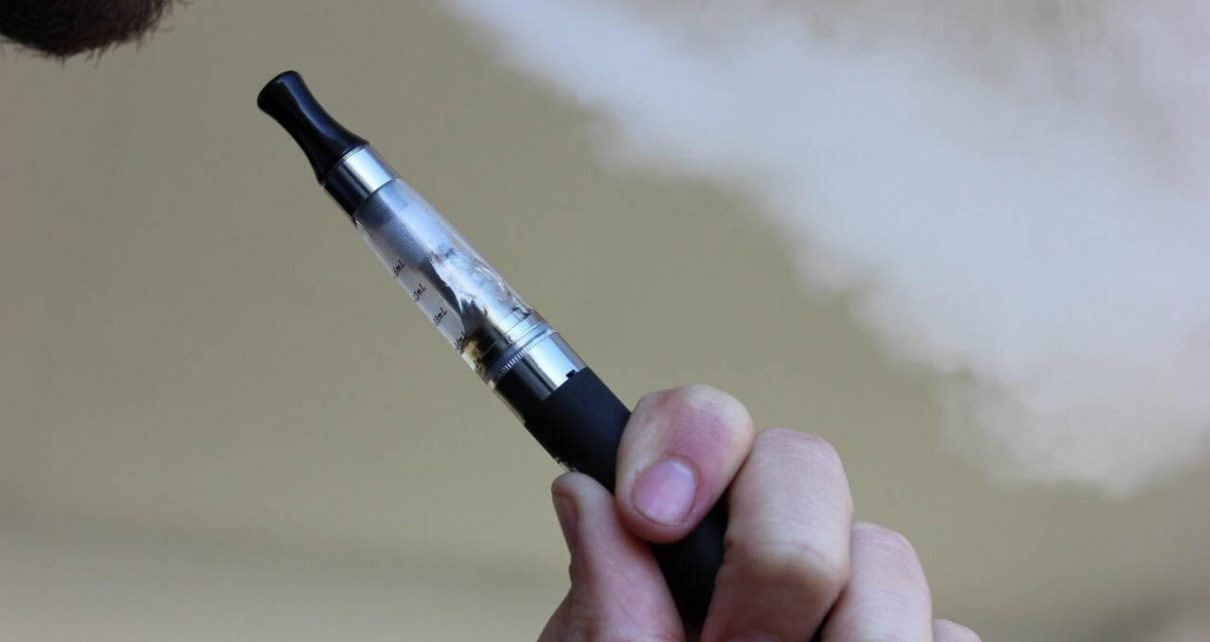 best e-cigarette online