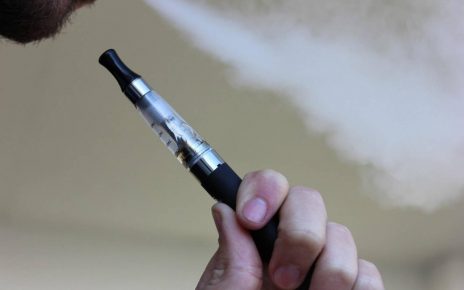 best e-cigarette online