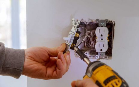 handyman services gold